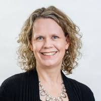 Lisa Auld Email & Phone Number