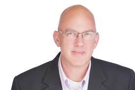 Construction & Contractors