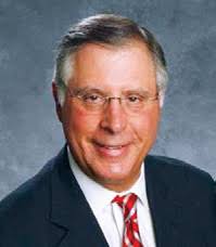 St. Francis College 2018–2019 Dream-Maker Report