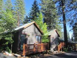 With private heated pool, pier, buoys, and stunning sandy beach for our guests only. Tahoe Vista Lodge And Cabins In Tahoe Vista Usa Lets Book Hotel