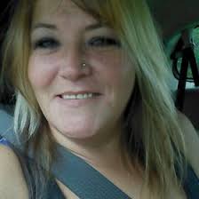 Kim Eckenrode's Instagram, Twitter & Facebook