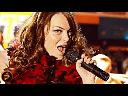 How to End a Scandal: Olive's Hilarious Performance