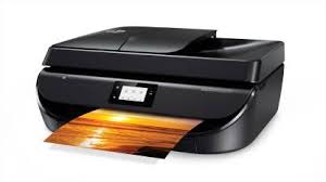 Do all the jobs in a shorter time because deskjet ink advantage 3835 can print up to 20 sheets per minute. Hp Deskjet Ink Advantage 5275 Multi Function Wifi Color Printer With Voice Activated Printing Google Assistant And Alexa Hp Flipkart Com