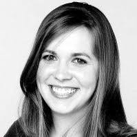 Lisa Tilson's Instagram, Twitter & Facebook