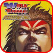 Download the apk file of the application you need (for example: Komik Wira Tunggal Pendekar Laut 1 1 Apk Com Shazdstudio Wtpendekarlaut Apk Download