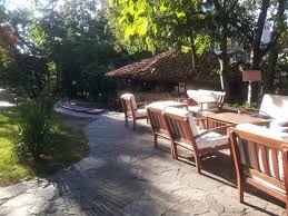 Prices and availability subject to change. Bar At Top Of The Hill In Old Town Picture Of King S Stables Plovdiv Tripadvisor