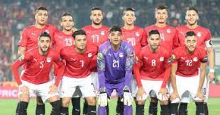 تابع البث المباشر لحظة بلحظة لمباراة منتخب مصر الأوليمبي ضد منتخب البرازيل الأوليمبي الودية، والتي تقام في إطار البطولة الودية المقامة في القاهرة. ØªØ¹Ø±Ù Ø¹Ù„Ù‰ Ø§Ù„ØªØ´ÙƒÙŠÙ„ Ø§Ù„Ù…ØªÙˆÙ‚Ø¹ Ù„Ù…Ø¨Ø§Ø±Ø§Ø© Ù…Ù†ØªØ®Ø¨ Ù…ØµØ± Ø§Ù„Ø£ÙˆÙ„ÙŠÙ…Ø¨ÙŠ Ø£Ù…Ø§Ù… ØºØ§Ù†Ø§ Ø§Ù„ÙŠÙˆÙ… Ø§Ù„Ø³Ø§Ø¨Ø¹