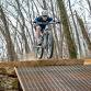 Mountain Biking – Intro to Drops