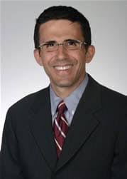 Dr. Erik W. Kreutzer, MD