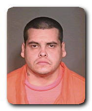 Arizona Inmate Locator