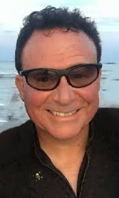 Search Daniel Mcgee Obituaries and Funeral Services