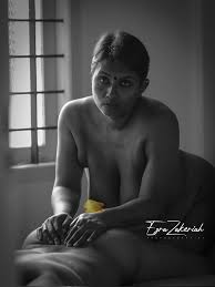 Kamavahini - Best adult videos and photos