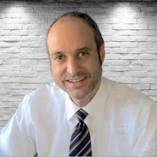 The Lemon Law Attorneys