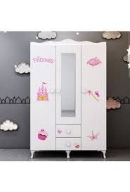 Özellikle çocuk yatak odası gibi alanlarda kapaklı gardroplar tercih edilmektedir. Bebek Dolabi Fiyatlari Ve Modelleri Hepsiburada
