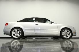 Image result for Light Silver 2007 Audi