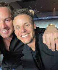 Happy Anniversary to my beautiful wife @edahm0021. 14 amazing years have  gone by in a blink. You are an amazing wife, mom, and friend. I love you  babe! #anniversary #14years #beautifulwife #loveyou