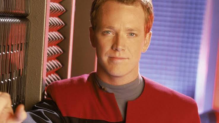 30 Years Later, Star Trek Finally Fixes a Controversial 'Voyager' Twist