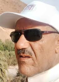 From the section “Central European Literature (AUSTRIA)” from my catalogue.  youtu.be/i2Ahz_bsfFg I REMAIN SILENT