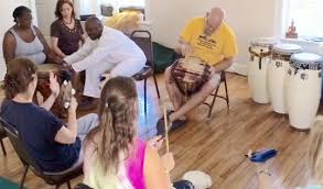 Check spelling or type a new query. Drumming Mindful Mountain Yoga