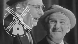 chiro De Kievitjes Zandvliet : 1970 kamp Brecht