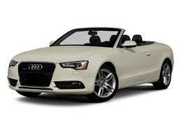 Image result for Glacier White 2013 A5