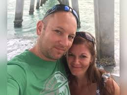 Jeffrey William Fox's Memorial Website