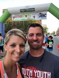 Chad Ross for Frankenmuth City Council (@ChadRossforFrankenmuth) • Facebook