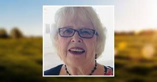 Janet J. Burns Obituary November 23, 2021