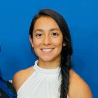 80+ "Saenz" profiles