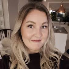 Last week, after an amazing journey at Sumitomo SHI FW, I had to bid  farewells to my lovely colleagues as I turned next chapter