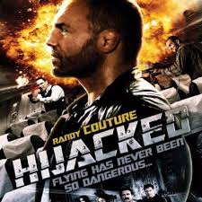 اكشن خيال علمى رعب رومانسى. Action Movies Ibrahim25163047 Twitter