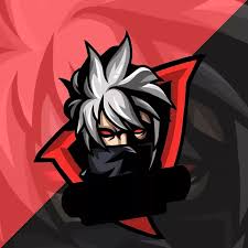 Design any fire logos with designevo's free fire logo maker! Pin On Logo Igry