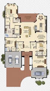 Now updated with roof fix, finished plans will soon be up. Sun City Center Floor Plan House Real Estate Emerald Isle Drive House Building Bathroom Png Pngegg