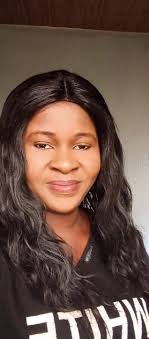 Do not exhaust your grace