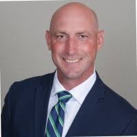 Zipline Brewing Co. Management Team