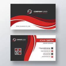 Whether you're a freelancer or corporate agency, the design of this template will fit in nicely with your brand. Cards Psd 23 000 High Quality Free Psd Templates For Download