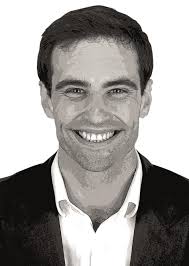 How the exit of the UK from the European Union could affect healthcare,  science and research