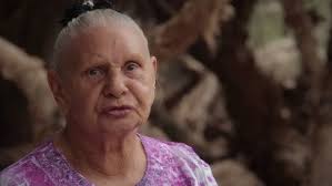 Because Of Her, We Can