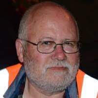 Peter Hirons's Instagram, Twitter & Facebook