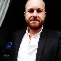 5 "Nick Sachse" profiles