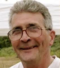 Our condolences to Mark Fangiullo, whose Dad passed away