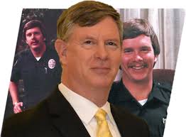 Emotional Survival for Law Enforcement