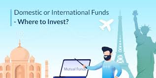 Should I Invest In International Mutual Funds? Do'S And Don'Ts