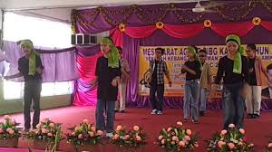 Anak bocek tarian sk tmn bkt teratai juara mpaj 2012. Sha Nana Sk Taman Bukit Teratai Youtube