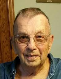 Obituary information for William J. Aerts
