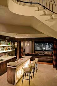 6 reviews of cafe & bar zuhause the drinks were delicious. 10 Bar Fur Zuhause Ideen Bar Fur Zuhause Kellerbar Design Hausbar Designs