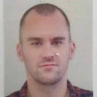 50+ "Andrew Bills" profiles