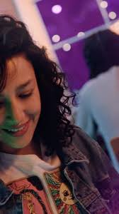 Trabajo con #FlarePower 💪, Agencia: Sancho BBDO , Cliente: Puntos Colombia  , Dirección: Augusto Castillo, Productora Ejecutiva: Mafe Quintero,  Asistente Dirección: Maria Camila Londoño , Director ...