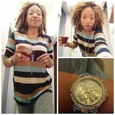 Uchechi Okwu Nnamdi Kanu Wife Biography Photos Net Worth Son