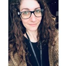 Jessica Cottle's Instagram, Twitter & Facebook